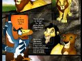 Taka_Comic_125_by_Savu0211.jpg